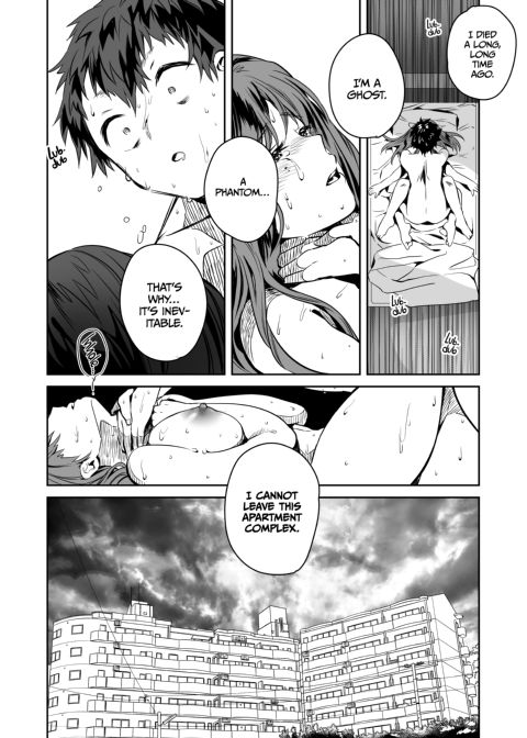 Big Sis Loves Nobody Else But You - Playing Friends Chapter 1 page 43