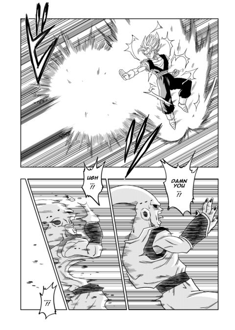 Fusion Chapter 1 page 4