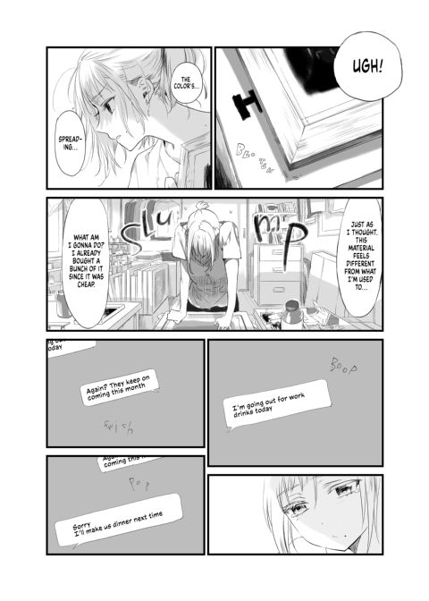 Silkscreen Chapter 1 page 17