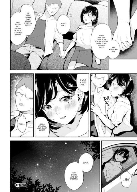 Date Plan Chapter 1 page 18
