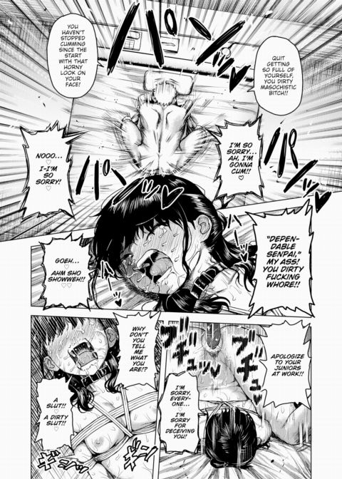 Cracking Chapter 1 page 25