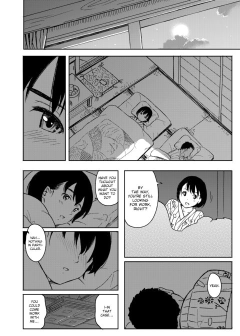 Special Days Chapter 1 page 183