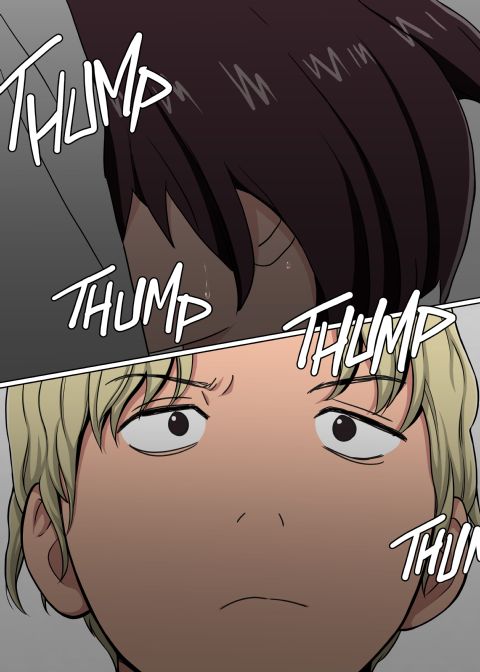 Instapussy 2 Chapter 1 page 217