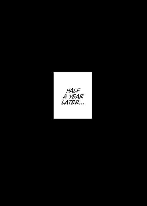My Mom, My Love 9 Chapter 1 page 71