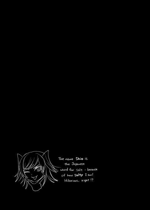 All According to Plan - Devious Training From a Sugar Daddy Compilation Chapter 1 page 23