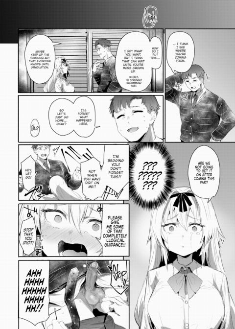 Guidance Chapter 1 page 8