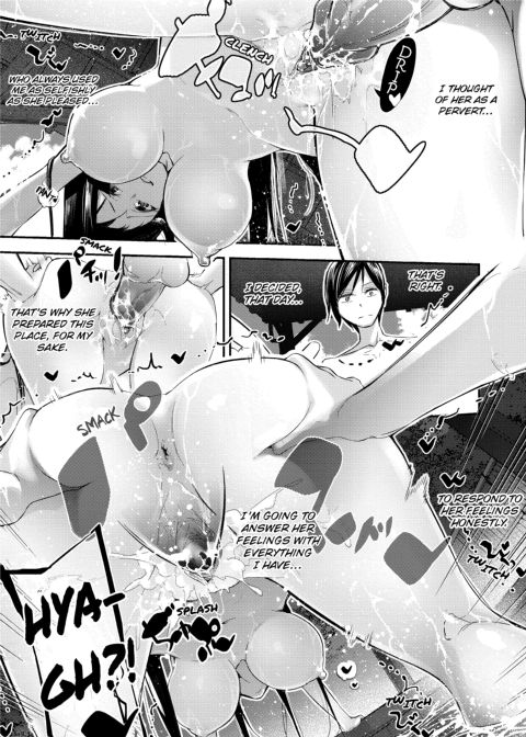 Suggestive Reading Chapter 1 page 145