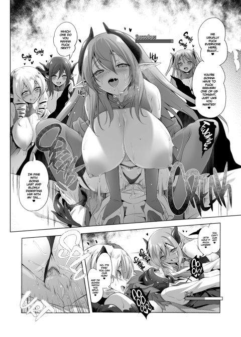 The Adventurer's Log Has Been Fully Recovered - Vol. 2 Chapter 1 page 52