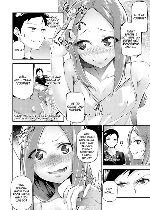 Suggestive Reading Chapter 1 page 52