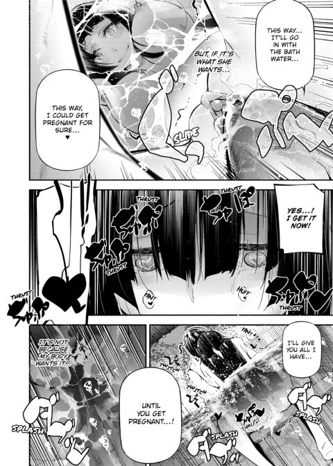 Suggestive Reading Chapter 1 page 148