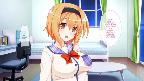 Monster Sex! Heroine of Justice Falls Into the Enemy's Trap, Gets Turned Into a Hermaphrodite, and Ends Up Attacking Her Comrade Chapter 1 page 169
