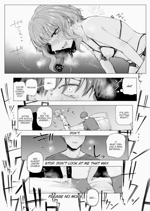 Bad Example Chapter 1 page 13