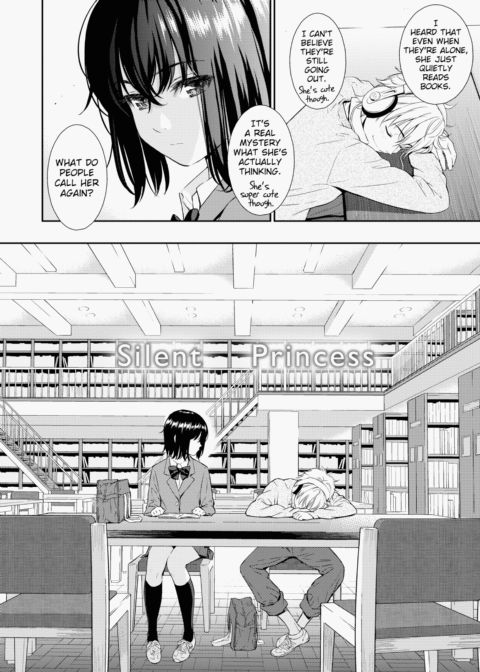 Renai Sample Chapter 1 page 130