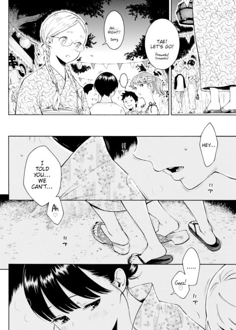 -10 Chapter 1 page 4