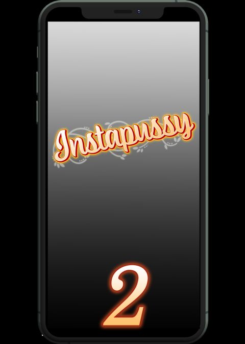 Instapussy 2 Chapter 1 page 4