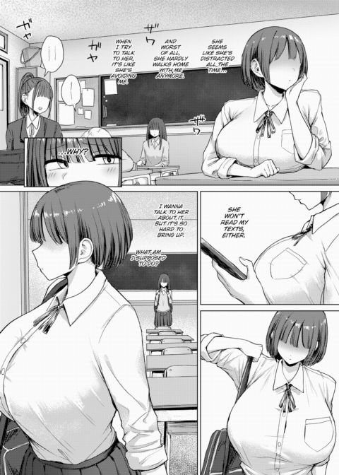 My Prince Would Never Lose to Anyone Chapter 1 page 9
