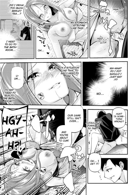 Suggestive Reading Chapter 1 page 63