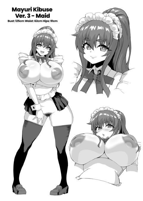 My Magic Stick Bewitches the Bitches 3: Campus Orgy Chapter 1 page 76