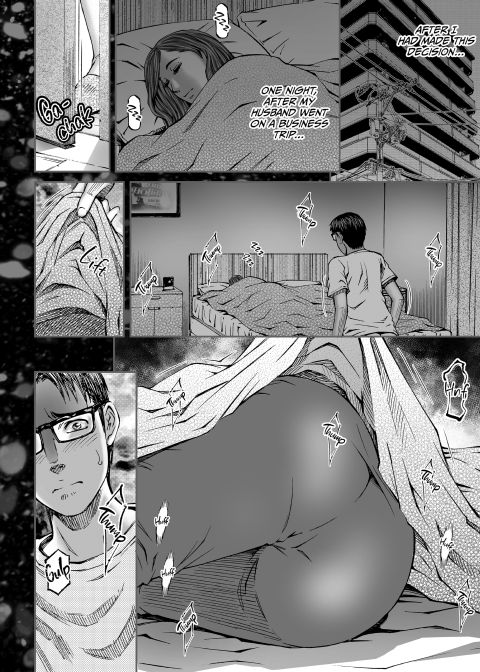 Dance with the Devil 3 Chapter 1 page 21