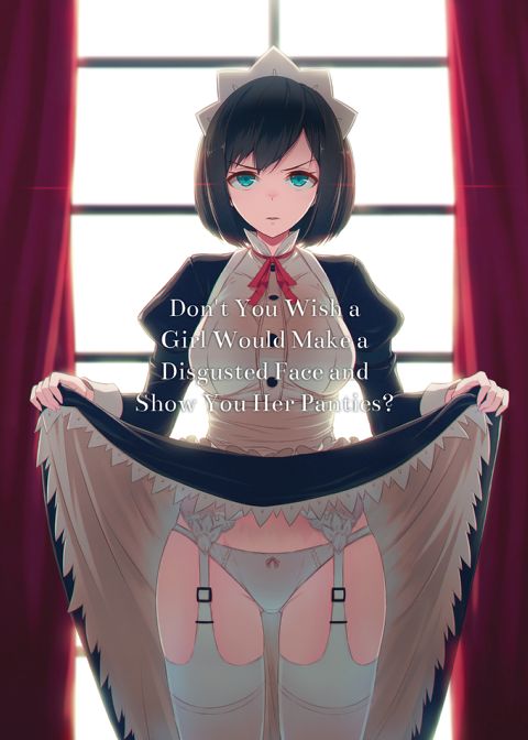 The Art of Iyapan Chapter 1 page 45