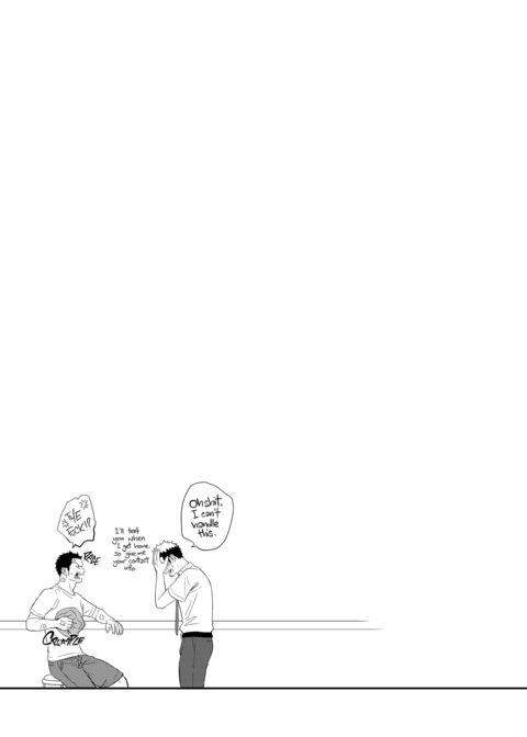 The Boy Who Cried Wolf Chapter 1 page 53