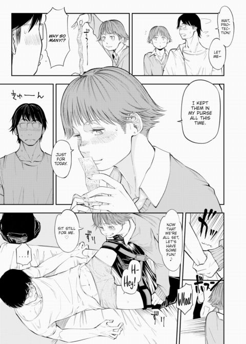 Again Chapter 1 page 15