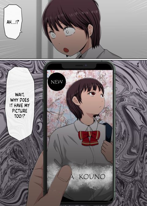 Instapussy 2 Chapter 1 page 182