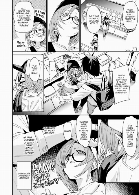 Event Chapter 1 page 4