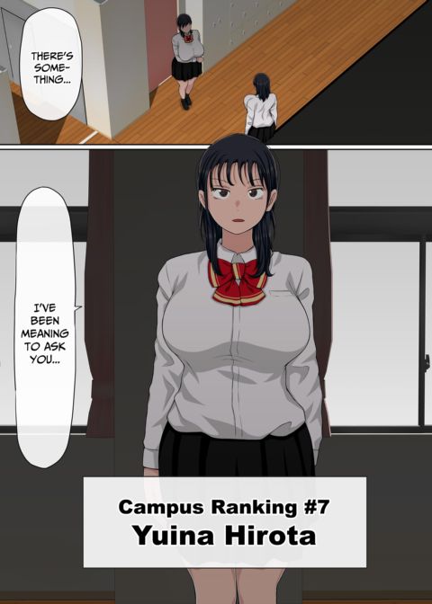 Instapussy 3 Chapter 1 page 147