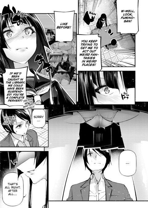 Suggestive Reading Chapter 1 page 117