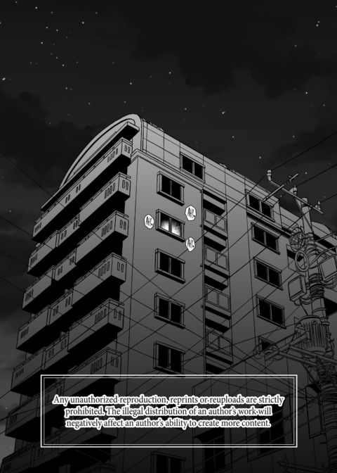 Protecting my Love From a Succubus Harem Chapter 1 page 4