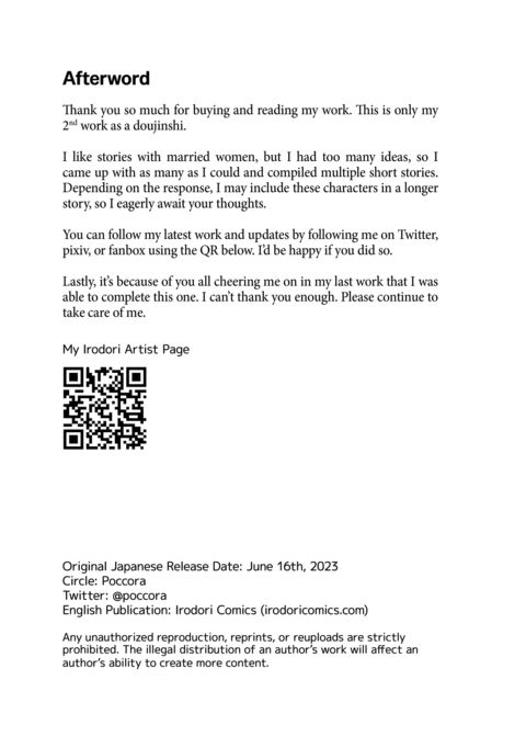 Big Titty Cheating Wives: A Memoir Chapter 1 page 39