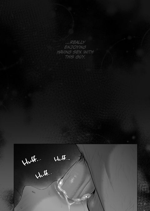 Anything for You 6: My Coworker's Wife Sweetly Claims My Virginity Chapter 1 page 164