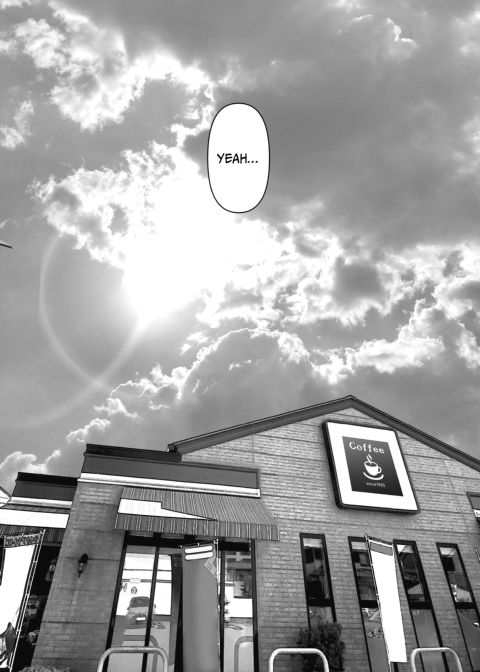 Anything For You - Compilation 1 Chapter 1 page 228