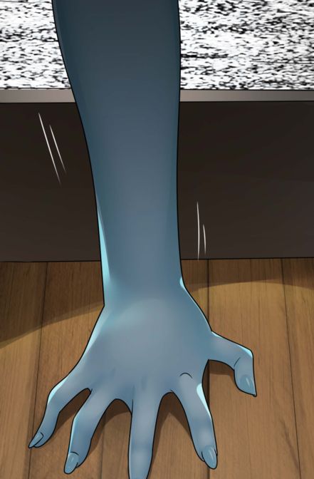 Monstrous Academy Chapter 1 page 65