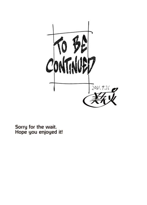 Compatibility 2 Chapter 1 page 86