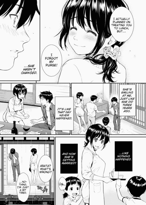 Renai Sample Chapter 1 page 45