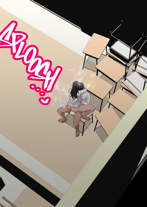 Instapussy 2 Chapter 1 page 242