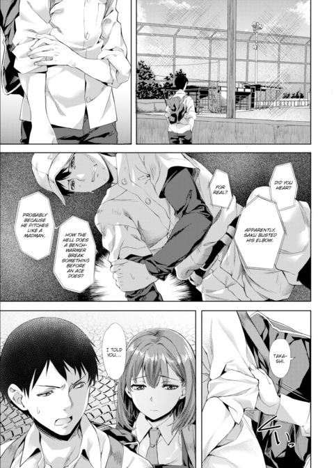 Stigma Chapter 1 page 9