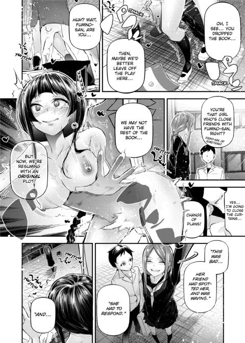 Suggestive Reading Chapter 1 page 130