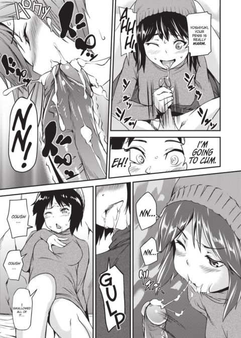Girls 2 Women Chapter 1 page 78