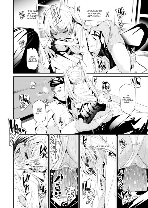 Set Up Chapter 1 page 18