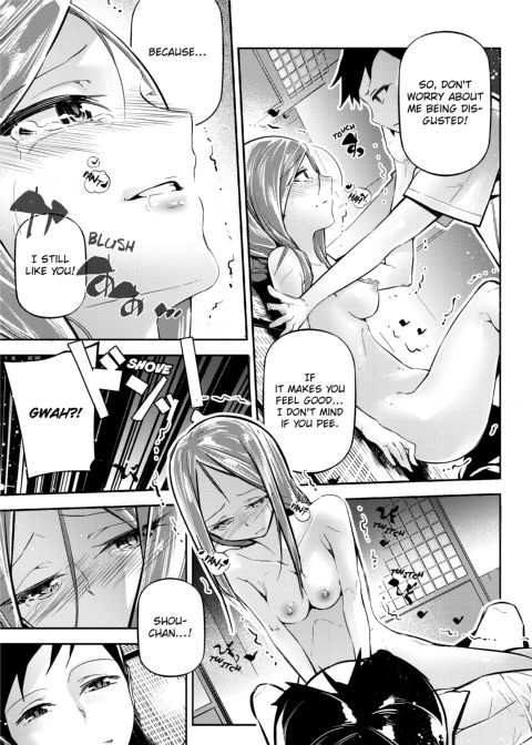 Suggestive Reading Chapter 1 page 87