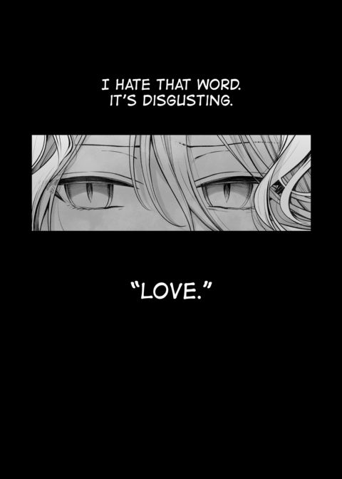 My Tall, Stacked, Virgin Boss ＃2 Chapter 1 page 179