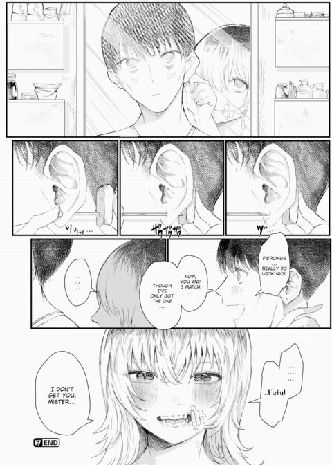Impure Chapter 1 page 18