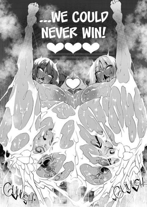 I Became a Mage in Another World 5 Chapter 1 page 74
