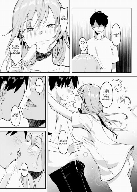 Delivery Options Chapter 1 page 10