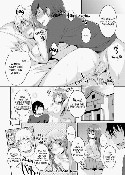 Peachy-Butt Girls Chapter 1 page 89