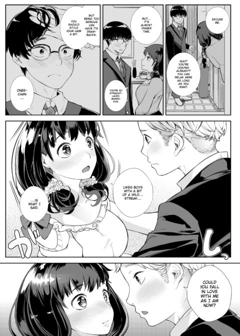 Image Change Chapter 1 page 4