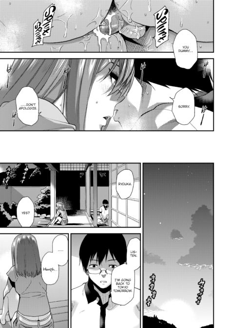 Abusive Language Chapter 1 page 21